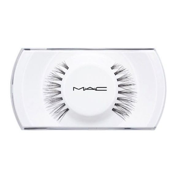MAC Cosmetics M·A·C Lash 81 Charmer Lash - Picture 4 of 6